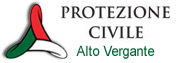 Protezione Civile Alto Vergante