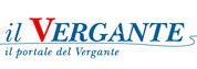 ilvergante.it