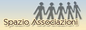 Associazioni di Massino Visconti