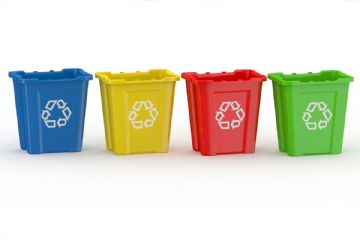 modifica modalit&#224; di accesso alla casetta ecologica