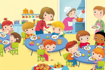 avviso assegnazione contributi frequenza asili nido 2025